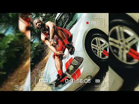 JBo- (2 clean wit it) Official audio