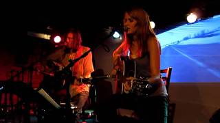 Juliana Hatfield Evan Dando 6. Cells (2nd Night)