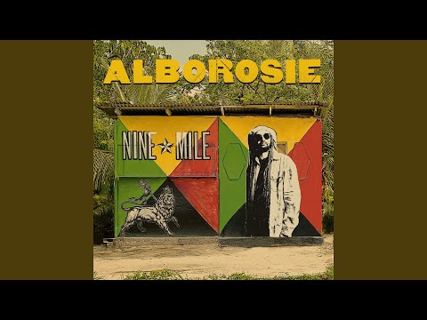 Nine Mile