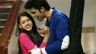Download lagu Kaisi Yeh Yaariaan Ep 250 mp3