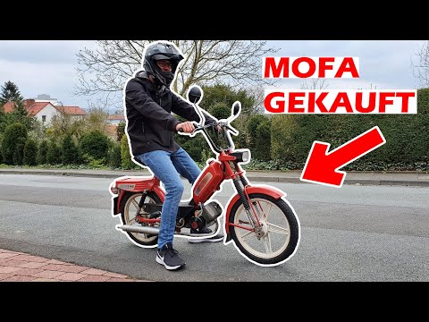 MOFA GEKAUFT?!😨🔥 | LUKRU
