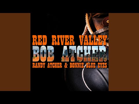 Young Rogers the Miller