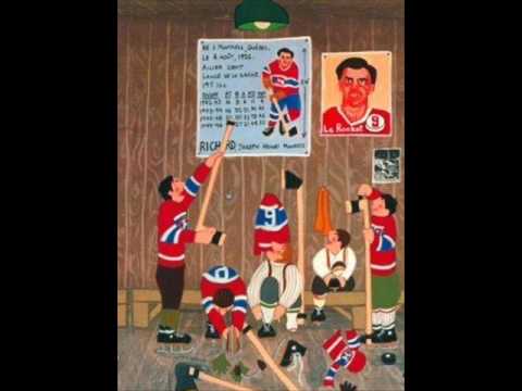 Answer to the Pre PreSeason Dangle Video