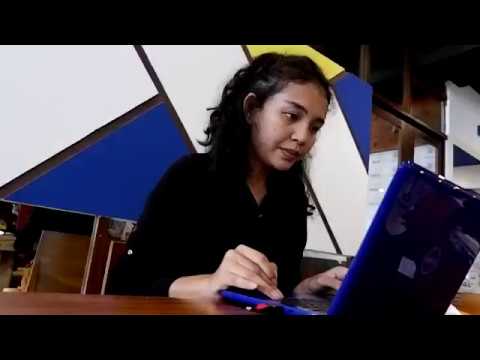 Marcela  Endo for BNI #Rookie462018