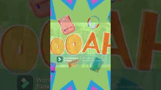 HANDUMANAN ES 2 SBFP BEST PRACTICES