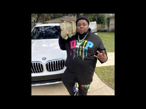 [FREE] Rod Wave x Lil Durk x Quando Rondo Type Beat 2021 - Bad Feeling