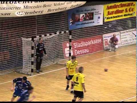 DRHV besiegt MSG Groß Bieberau Modau - RAN1