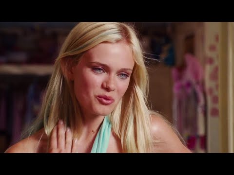 "Do you love me?" | Aquamarine (2006)