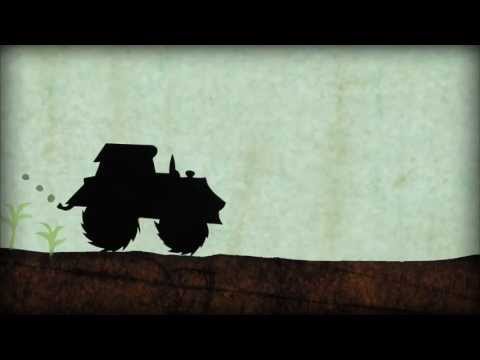 download lagu mp3 mp4 Waste In Spanish, download lagu Waste In Spanish gratis, unduh video klip Waste In Spanish