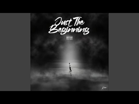 Disrespect (feat. Keeno)