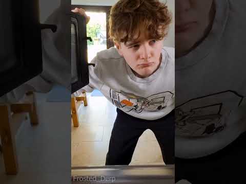 Types of humour. #shorts