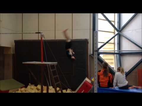 emanuel köb trainingswochenende