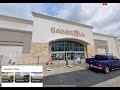 Abandoned Toy R Us And Babies R Us 9730 Katy Fwy Houston Tx Abandoned Toysrus