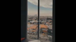 Download lagu STORY WA || motif band- tuhan jagakan dia || mp3