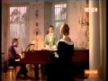 К. и Р. Лисициан - При дороге ивы 