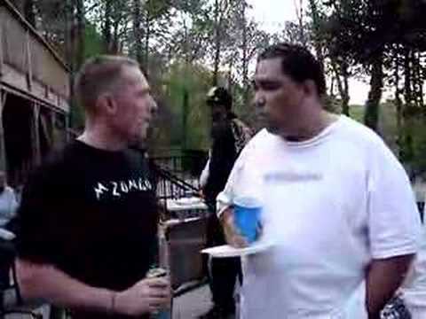 Happy Birthday Kabi!