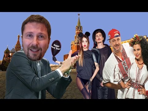 «86% идиотов», на которых можно наварить денег