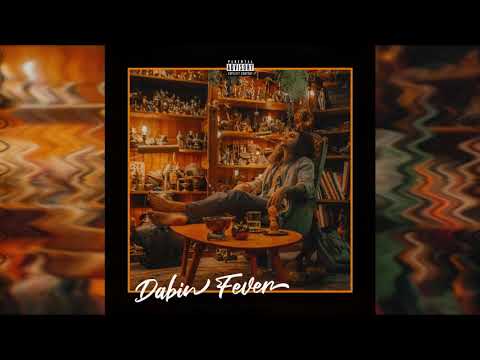 Native Leaves - Lemonade Stand