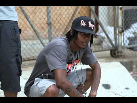 New Passion Spotlight New Single