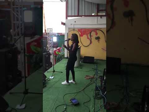 Resort Cali...Viana...