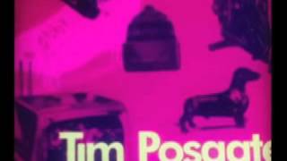 Tim Posgate Hoser City