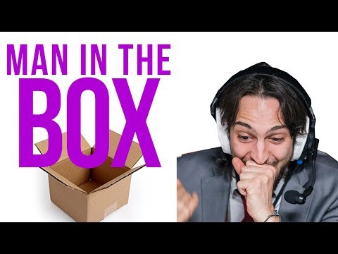 Fauster Making Noises | SSBM Commentary