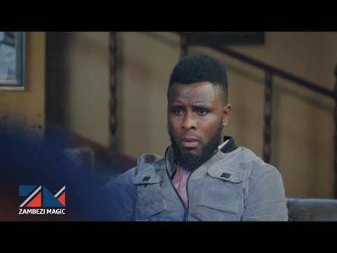 Losing it for love – Mpali | S5 | Ep 67 | Zambezi Magic