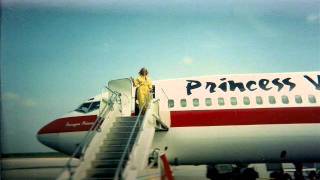 Sister Hazel - Stay Awhile