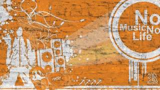 Good Vibe Crew feat  Cat   Good Vibe R I O  Radio Edit