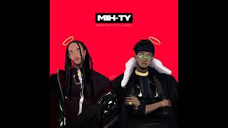 MihTy, Jeremih, Ty Dolla $ign - Ride It (Clean Version)