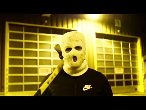 Biggie367 - Ca noi ( Art. 367 )