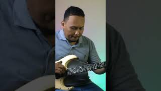Download lagu Cinta segitiga Intro || cipt. Rhoma irama #gitarcover #dangdut #melody mp3