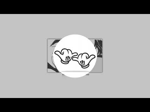 florek - Buzi.(ft. młodypago, piluś) (8D MUSIC)