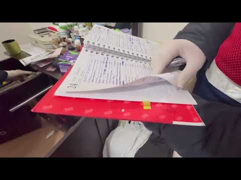 Yozgat, Şefaatli, Yerköy… Jandarmadan Eş Zamanlı Tefecilik Operasyonu!