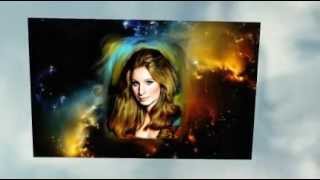 BARBRA STREISAND what are you doing the rest of your life?