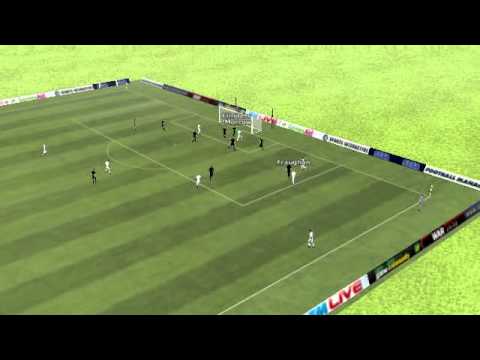 Tranmere 1 - 3 Hartlepool - Match Highlights