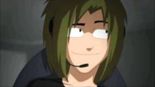 All Along (The Offspring, School 13)