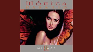 Enamorada (Versión Spanglish)