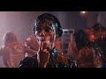 Wednesday 1x04 Bloody Prom Dance Scene 1080p