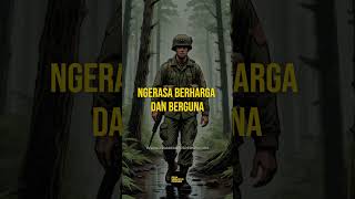 Download lagu Biar hidup terasa LEBIH BERMAKNA, lakuin ini bro: mp3 Download lagu Biar hidup terasa LEBIH BERMAKNA, lakuin ini bro: mp3