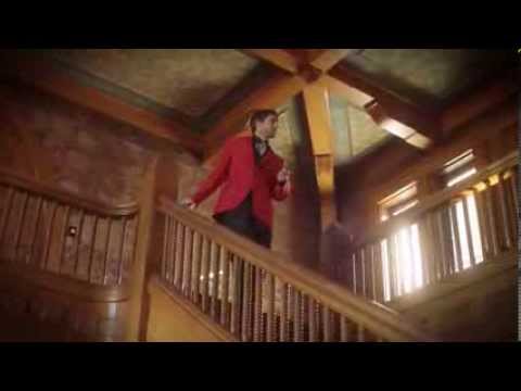 Cash is King - Casino Promo Spot