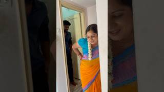 Download lagu Wow 🥺! I'm tired, baby. ...🍆🍌.... mp3 Download lagu Wow 🥺! I'm tired, baby. ...🍆🍌.... mp3