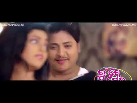 Babu shan New Movie Songs 1080p