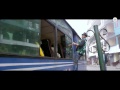 Ishq Click Teaser Sara Loren Adhyayan Suman
