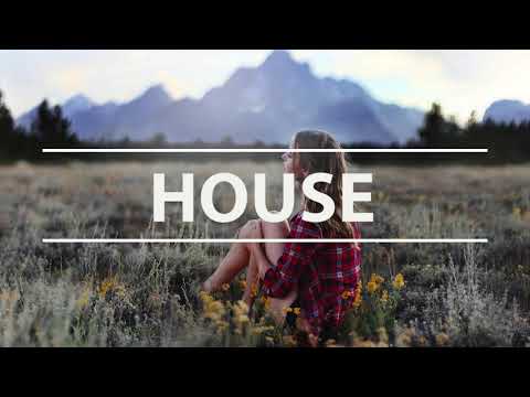 Let You Go - Sebastian Forslund feat. Daxten (HOUSE)
