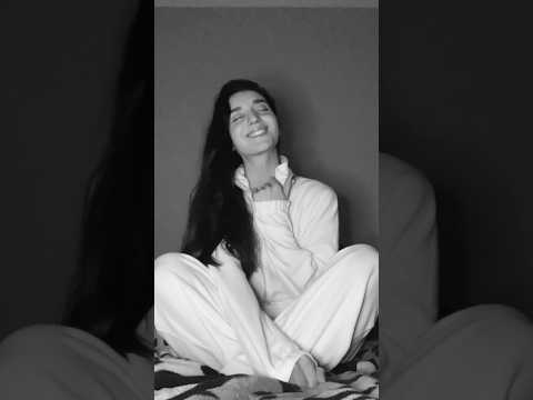 "Двоє" - FROLOVA (demo) #frolova #music