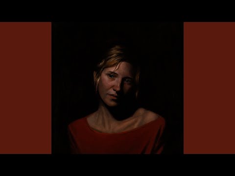 Video thumbnail for Fill the Rooms