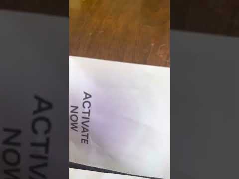 Varo believe build credit￼