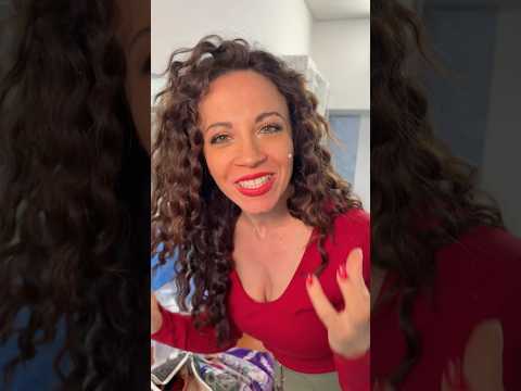 Mia madre quando viene a vedere un mio spettacolo #comedy #teatro #humor #mamma #theatre #recitation