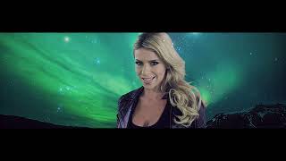 Lasgo - Far Away